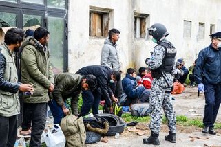 Německo chce na hranici s Českem kontroly, mluví o drastickém nárůstu migrace - Seznam Zprávy